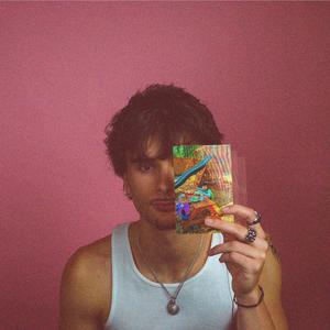 Crashing Out (feat. ZRA)