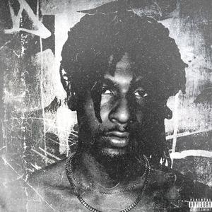 beg ya pardon? (Explicit)