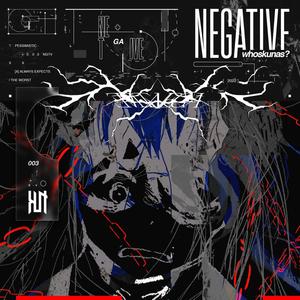 Negative