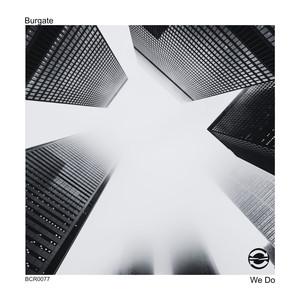 We Do (Extended Mix)