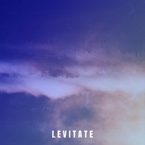 Levitate