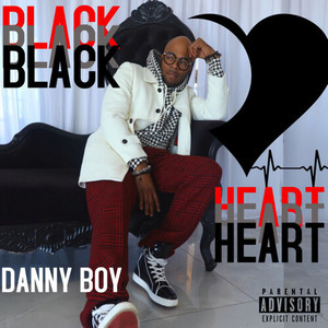 Black Heart (Explicit)