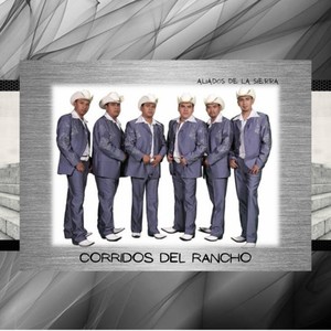 Corridos del Rancho