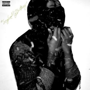 Adderall(Rehab) (Explicit)