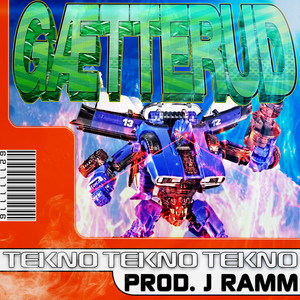 Tønsberg Knekken (Explicit)