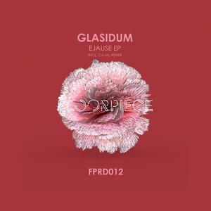 Distress (Original Mix)