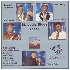 Playin Games With My Mind