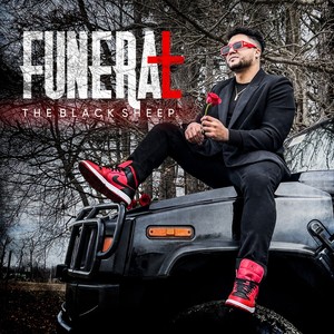 Funeral