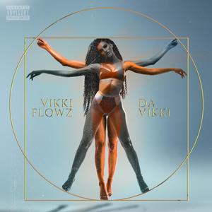 Dance Dance Dance (Explicit)