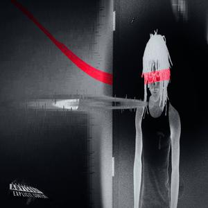 Witcha (feat. Minajmirakomi) (Explicit)