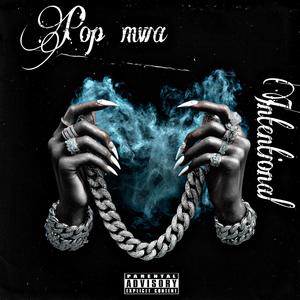 True love (feat. Big jazz) (Explicit)