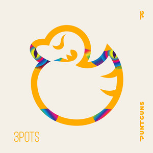3pots