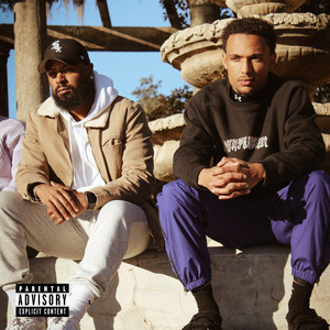 That Life (Explicit)
