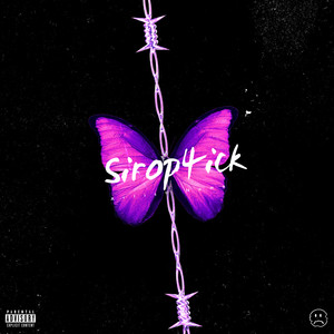 Sirop4ick (Explicit)