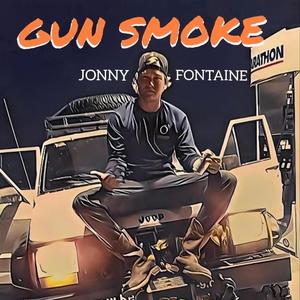 Gun Smoke (Explicit)