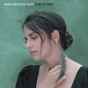 Maria Cristina Plata - Me Voy Llorando