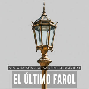 El último farol