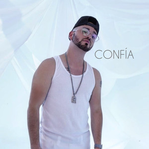 Confía