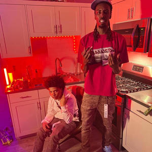 DipShxt (feat. Lou Deezi) (Explicit)