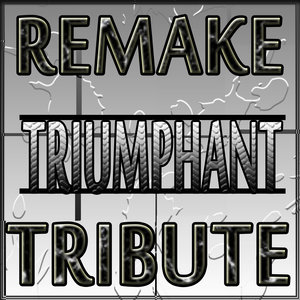 Triumphant (Get 'Em)