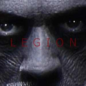 LEGION