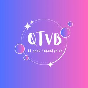 QTVB (feat. Broklyn ZR)