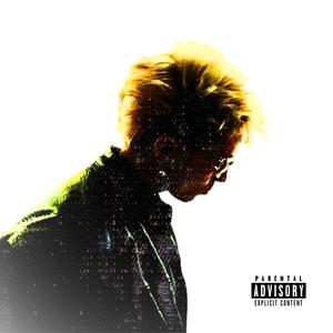 Fashion Kylla (Explicit)