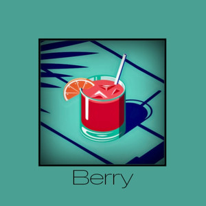 Berry