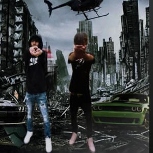 Certified Tay ~Fuxked Up (feat. Flaco) (Explicit)