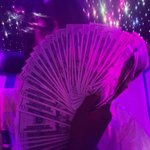 hood star (Explicit)