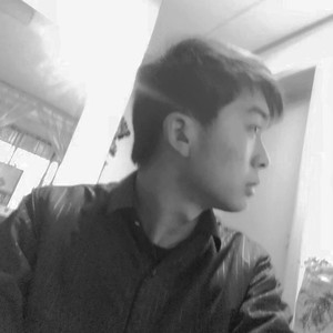 我在问花村等你