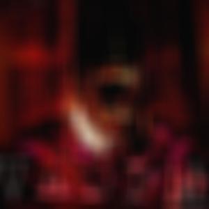 El Canto del Cisne Asado (PROMO álbum)