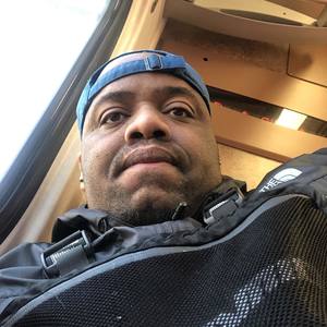 MY BLUE FIRE FREESTYLE (Explicit)