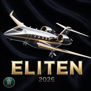 Eliten 2026