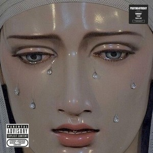 CLEVER (Explicit)