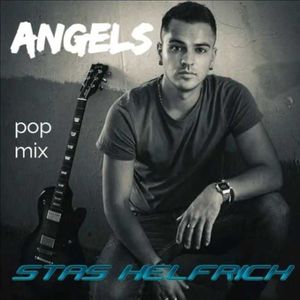 Angels (Pop Mix)