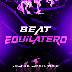 Beat Equilátero