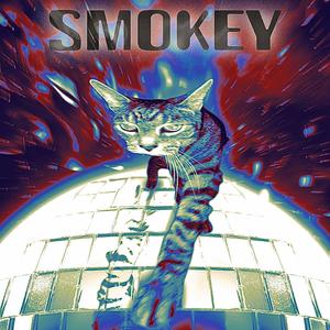 SMOKEY (Explicit)