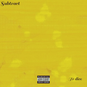 Subtract (Explicit)