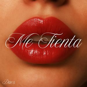 Me Tienta (Explicit)