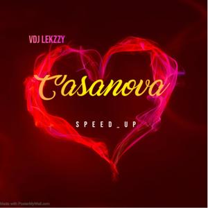 Casanova speed_up
