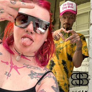 Private Jet (feat. Lil Rush & Circuit Breaker) (Remaster)