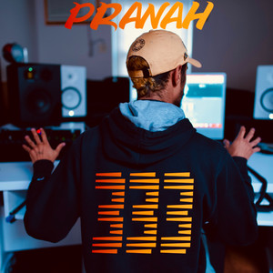 333 (Explicit)