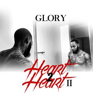 Heart 2 Heart II (Explicit)