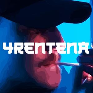 4RENTENA