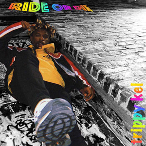 Ride or Die (Explicit)
