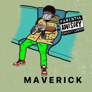 MAVERICK (Explicit)