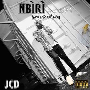 Nbiri (Explicit)