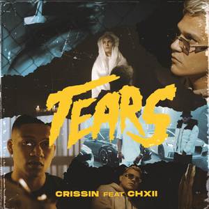 Tears (Explicit)