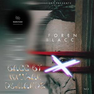 FLEX & FINESSING (feat. Muziknote) (Explicit)